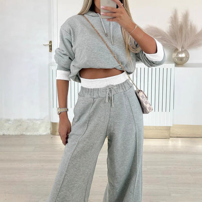 Classic Designed Garment