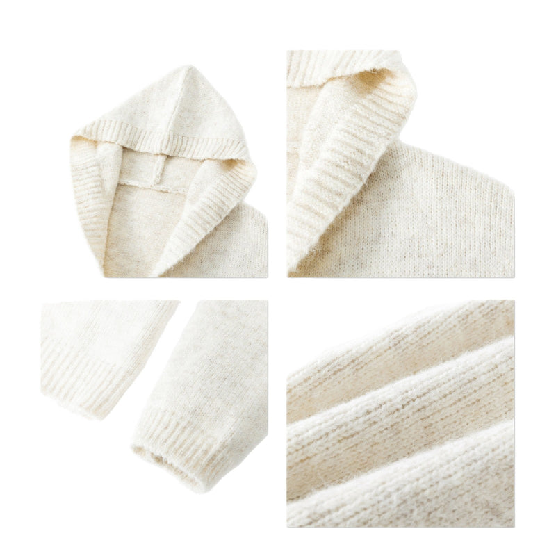 Classic Designed Garment