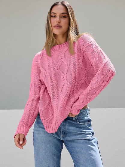 Rosa