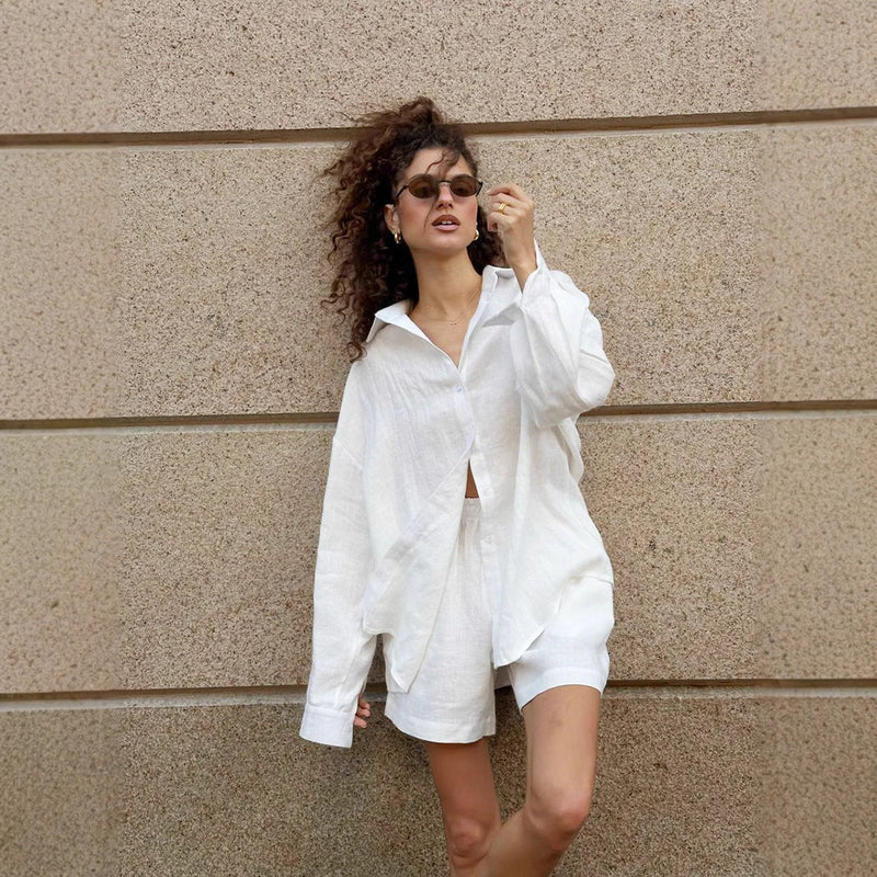Classic Vintage Garment