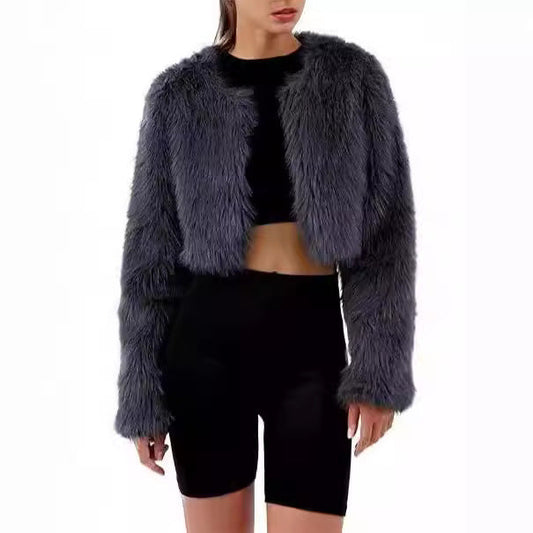 Beautifully Crafted Garment