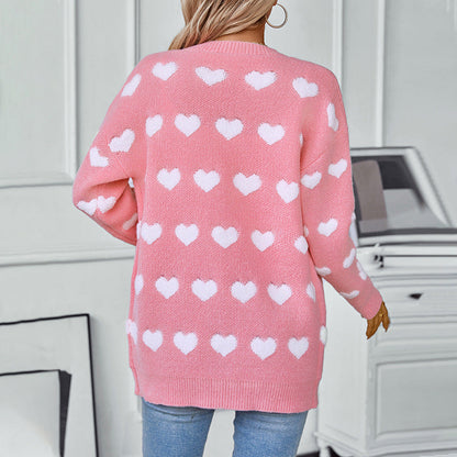 Vintage Inspired Garment