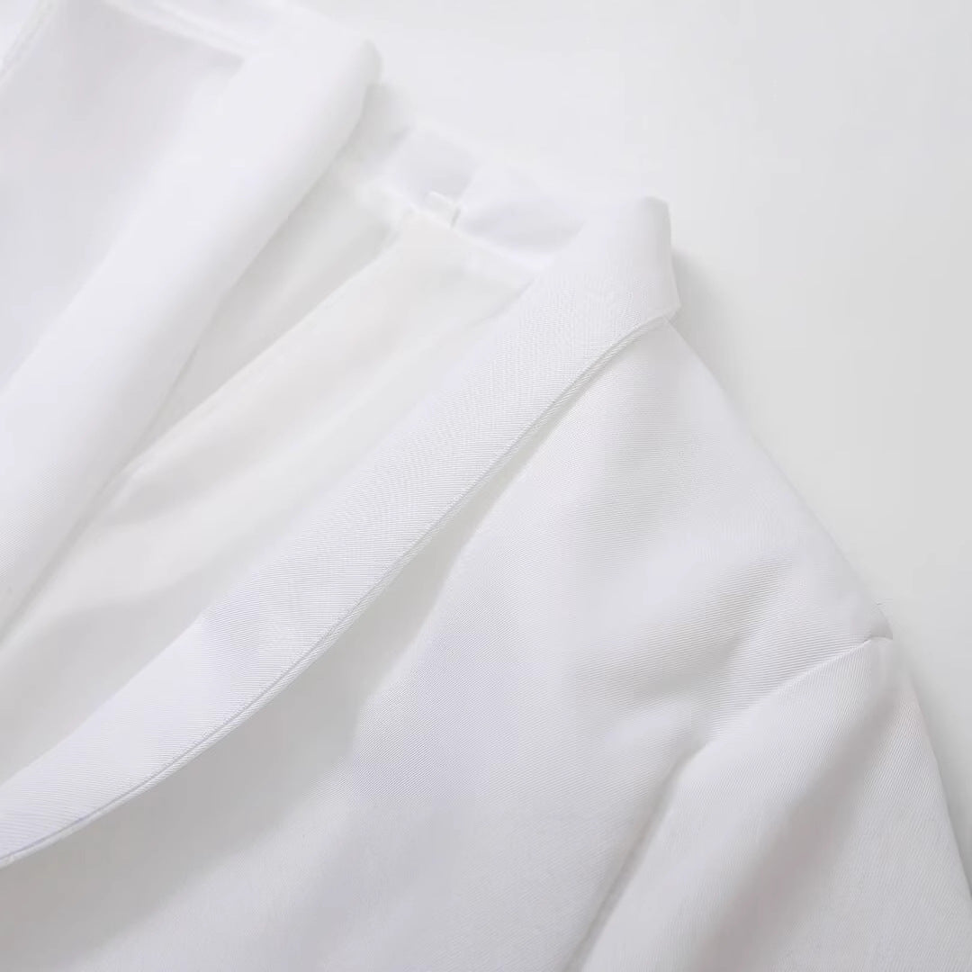 Classic Vintage Garment