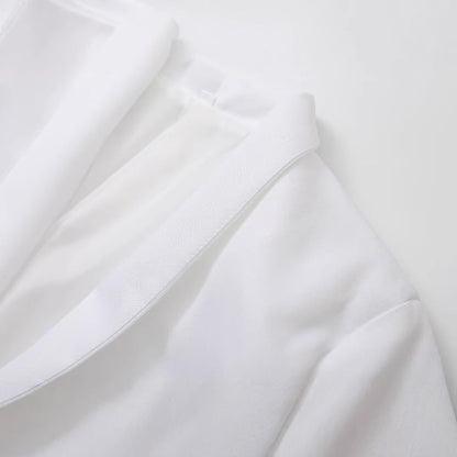 Classic Vintage Garment
