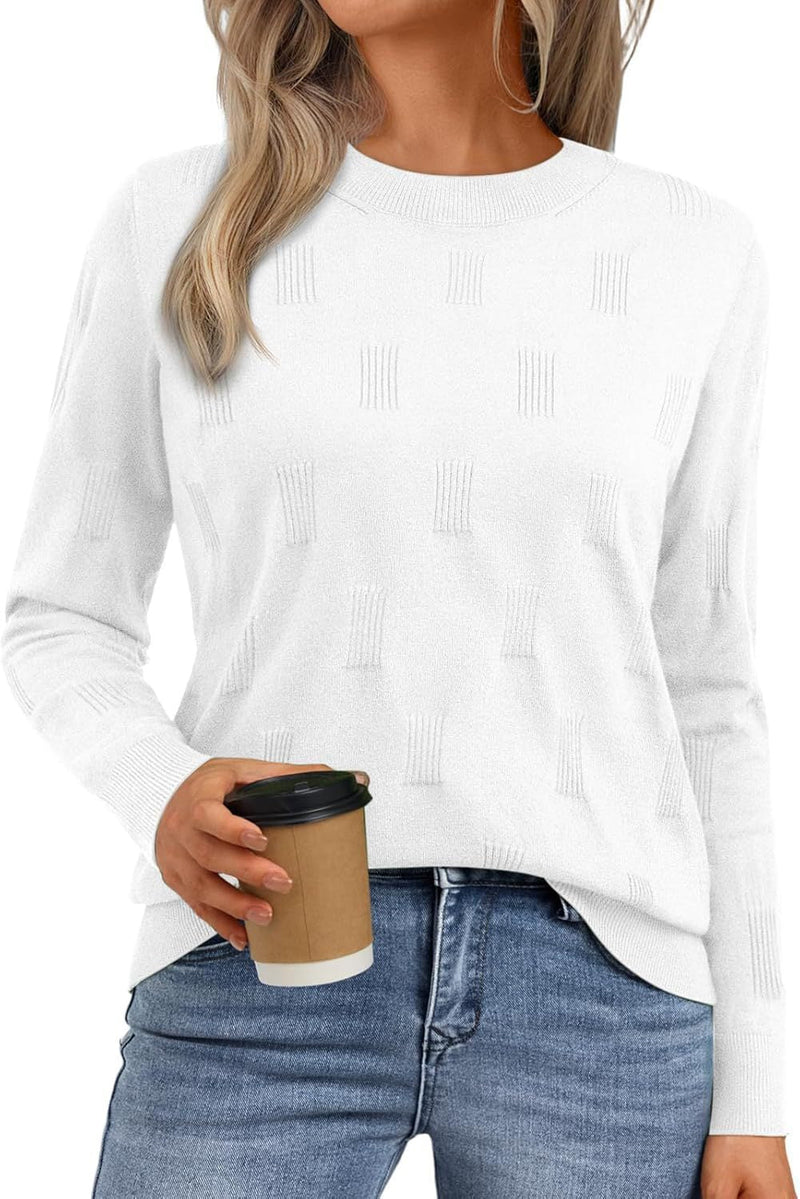 Classic Designed Pullover