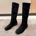 Style 1