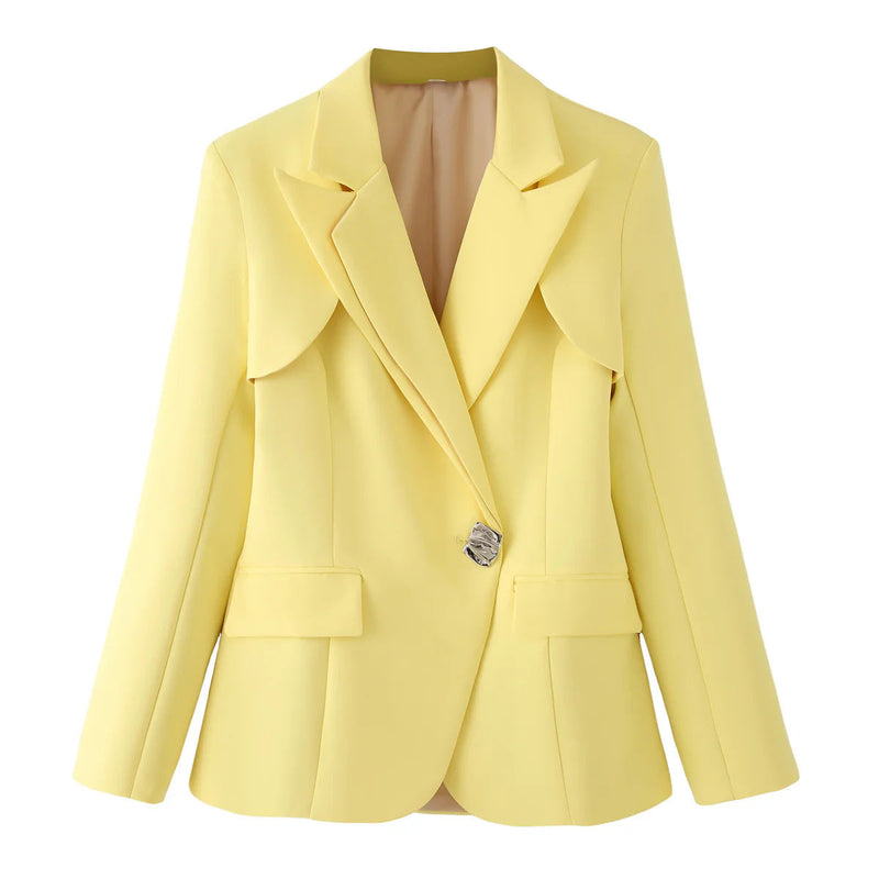 Beautifully Crafted Garment
