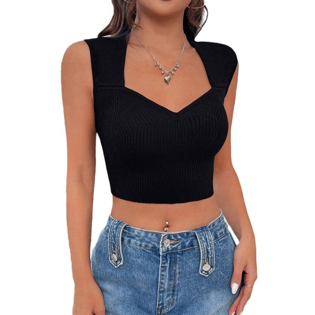 Classic Designed Top