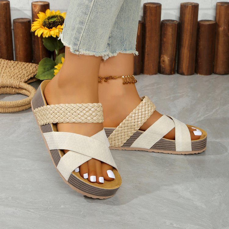 Stylish Orthopedic Shoes for Any Occasion