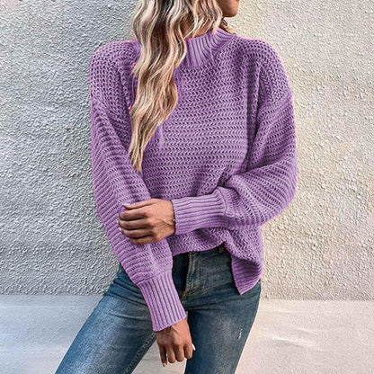 Lila