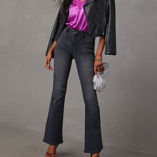 Elegantly Designed Garment