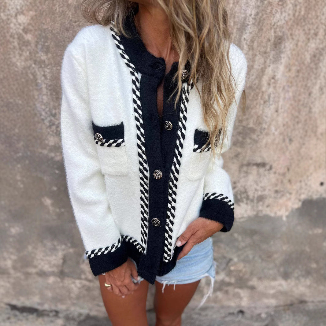 Beautifully Crafted Garment