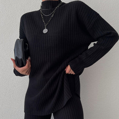 Vintage Inspired Pullover