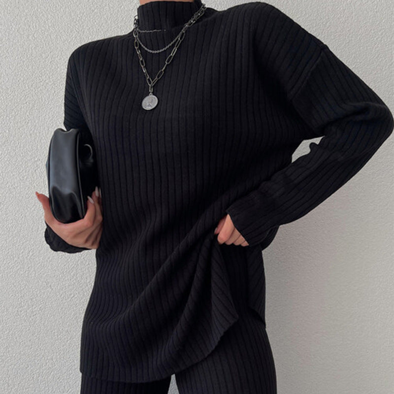 Vintage Inspired Pullover