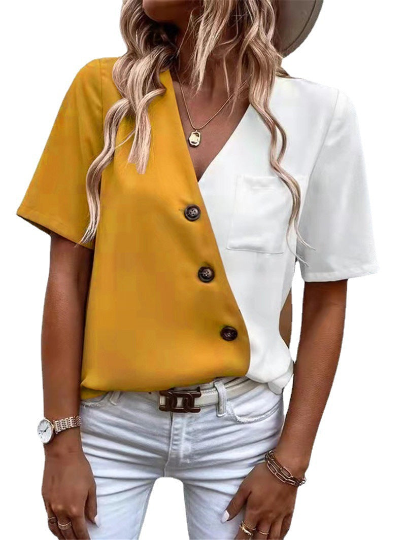 Beautifully Crafted Garment