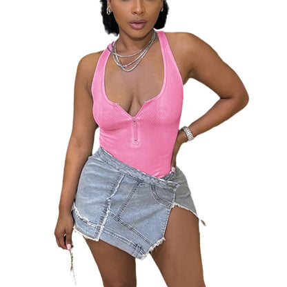 Classic Designed Garment