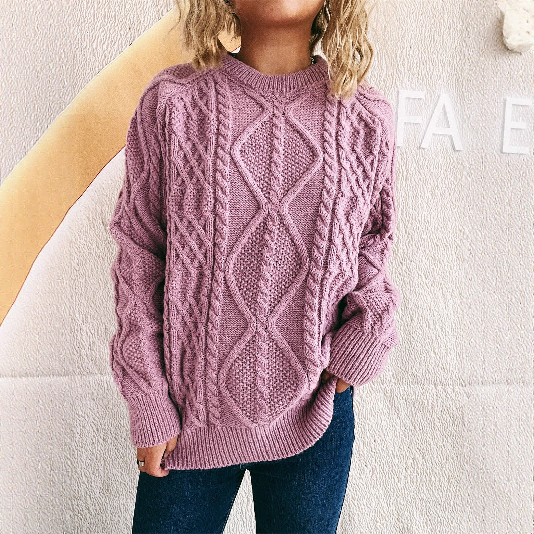 Lila