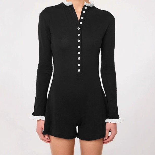 Classic Designed Garment