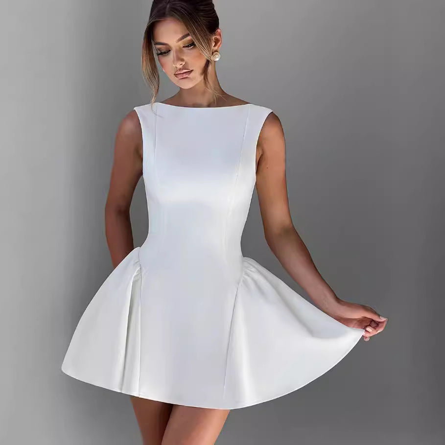 Classic Vintage Garment
