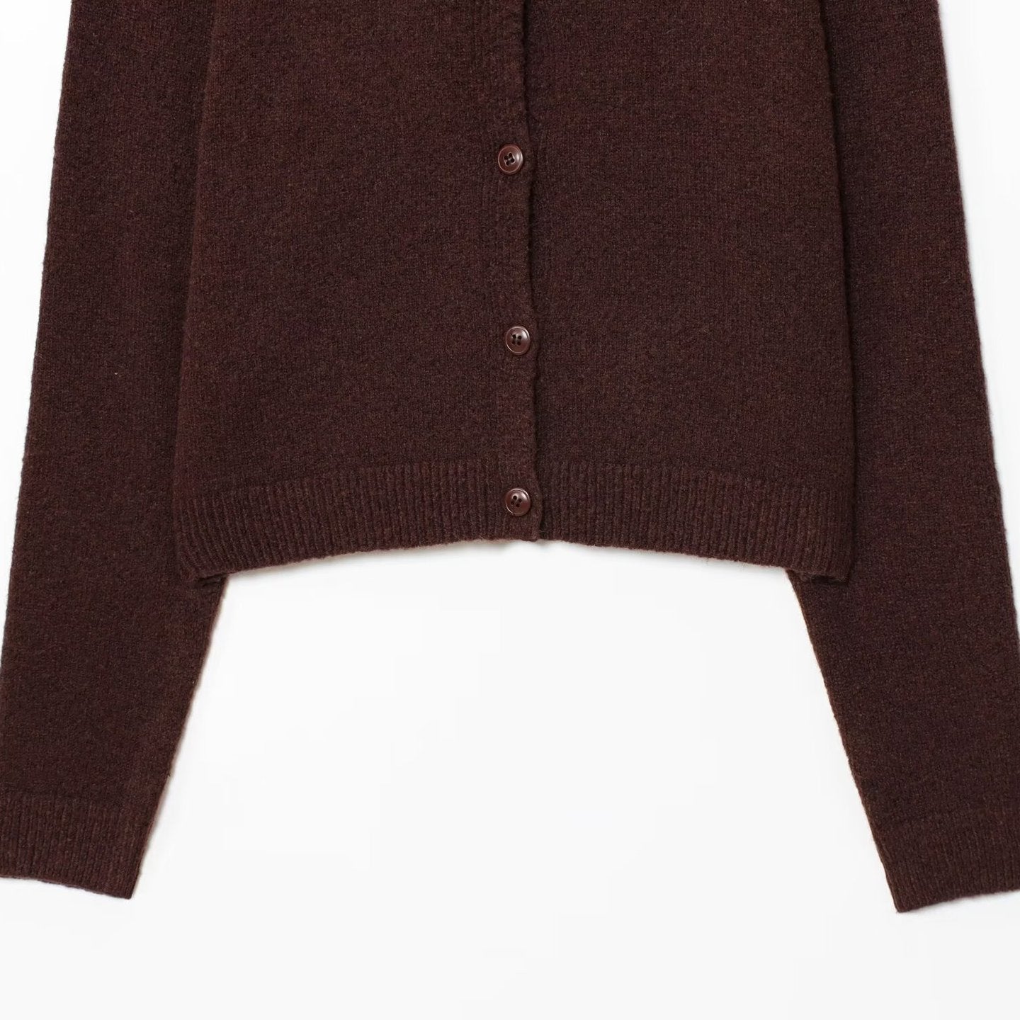 Beautifully Crafted Garment