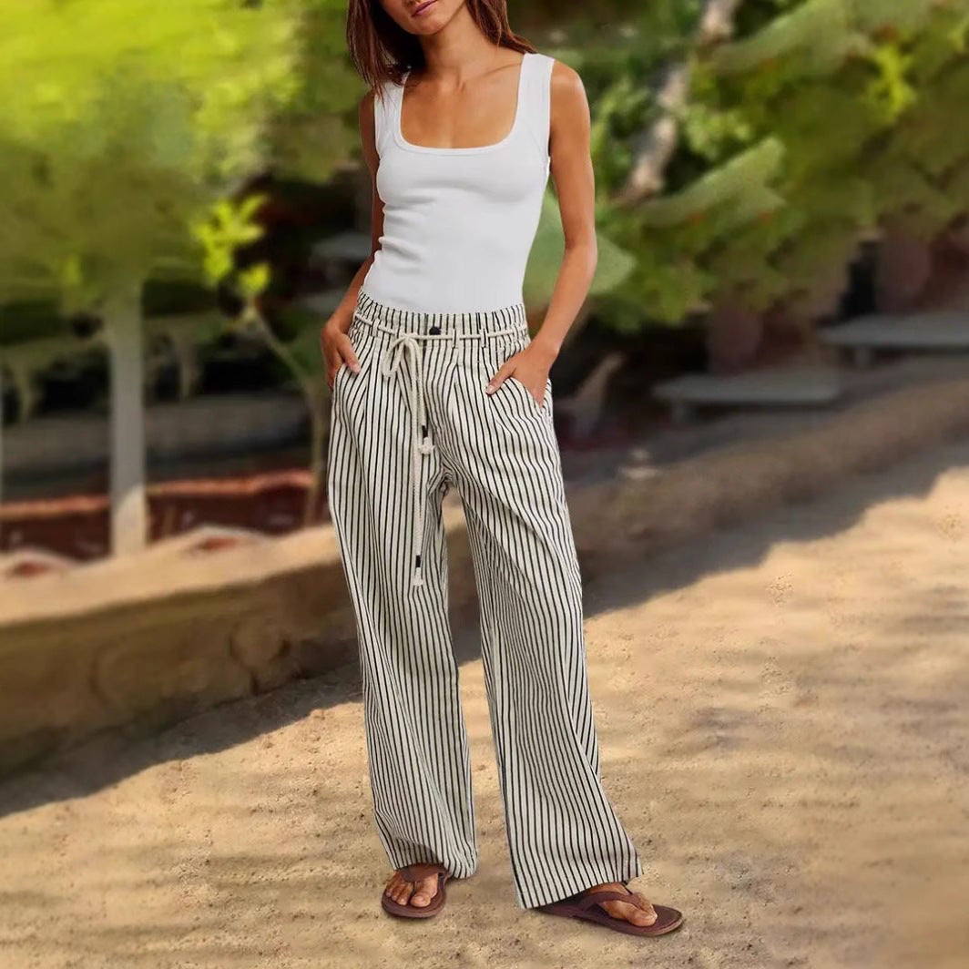 Vintage Inspired Garment