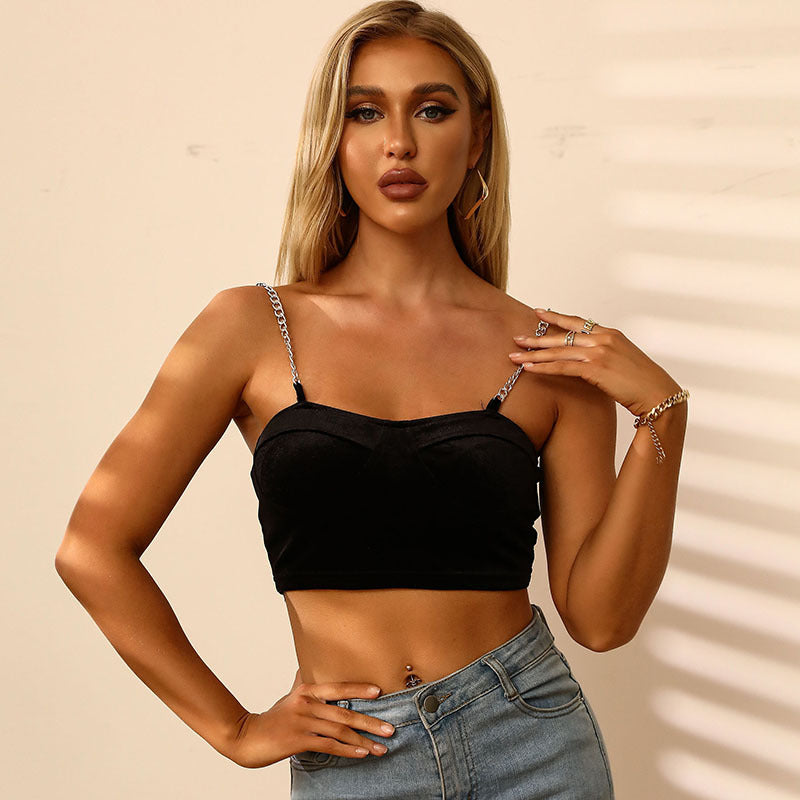 Classic Designed Top