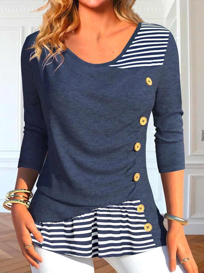 Classic Vintage Shirt