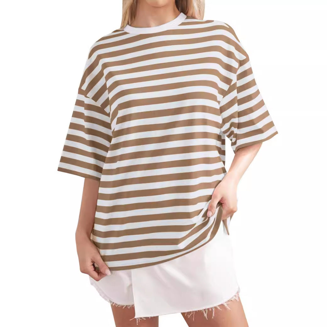 Vintage Inspired T-Shirt