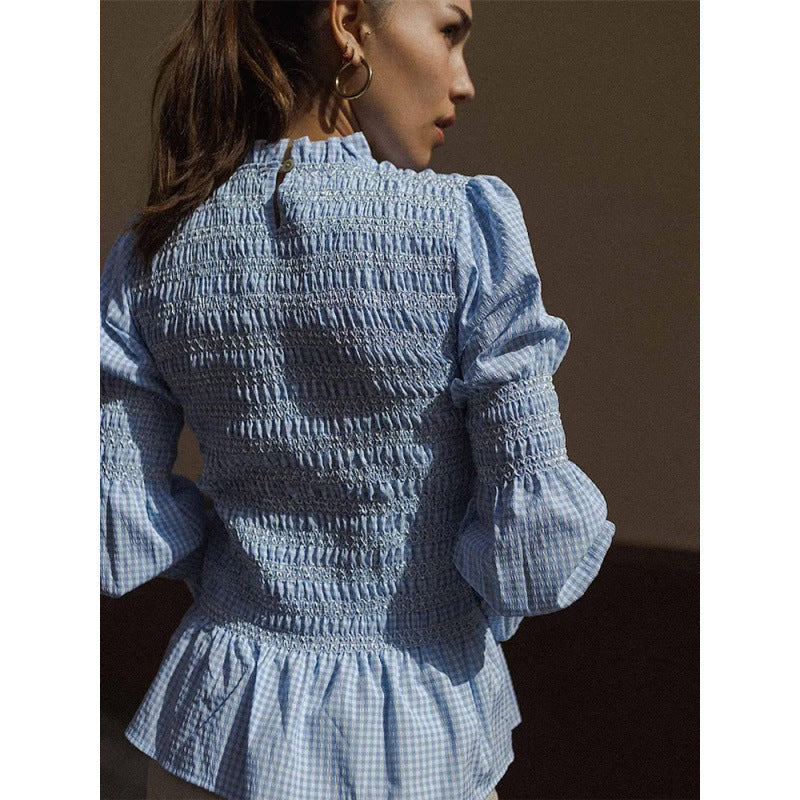 Classic Vintage Garment