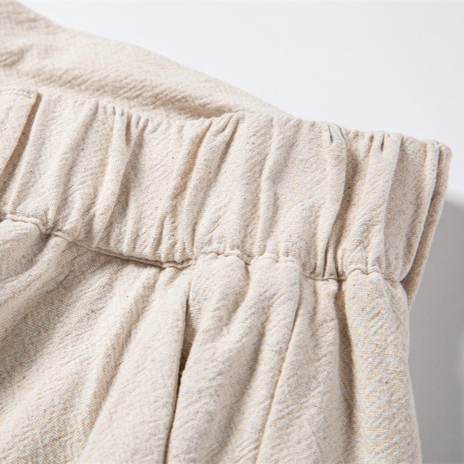 Elegantly Designed Garment