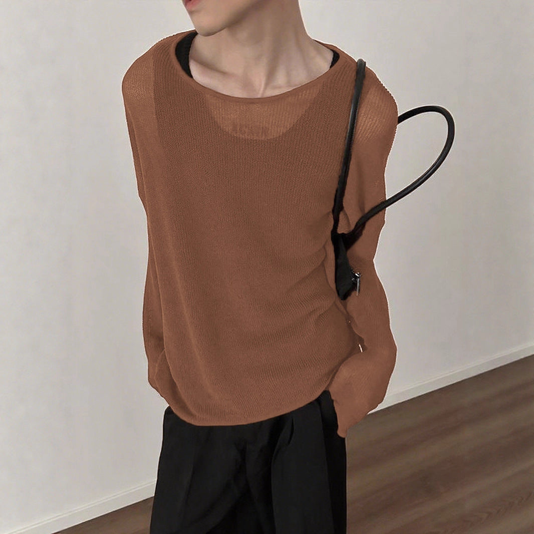 Classic Designed Shirt