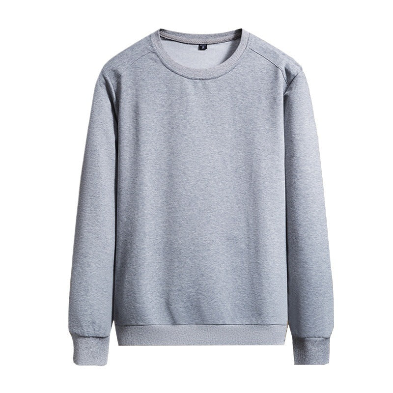 Elegantly Designed Shirt