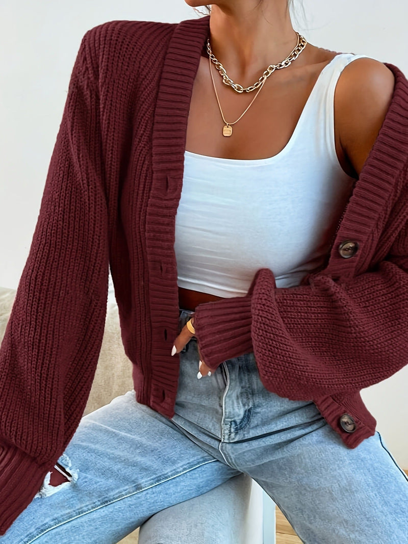 Vintage Inspired Garment
