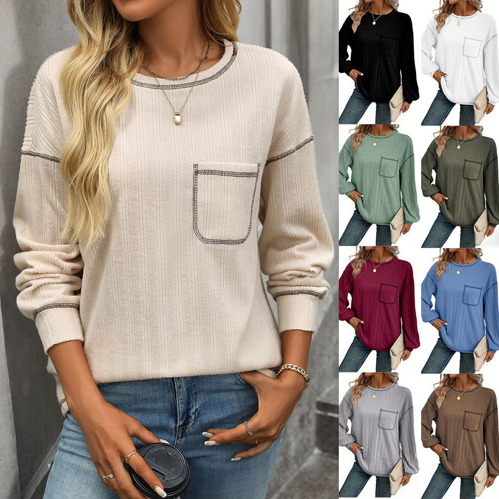 Classic Vintage Shirt