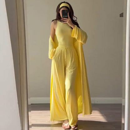 Vintage Inspired Garment