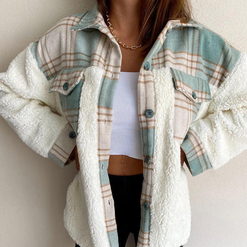 Beautifully Crafted Garment