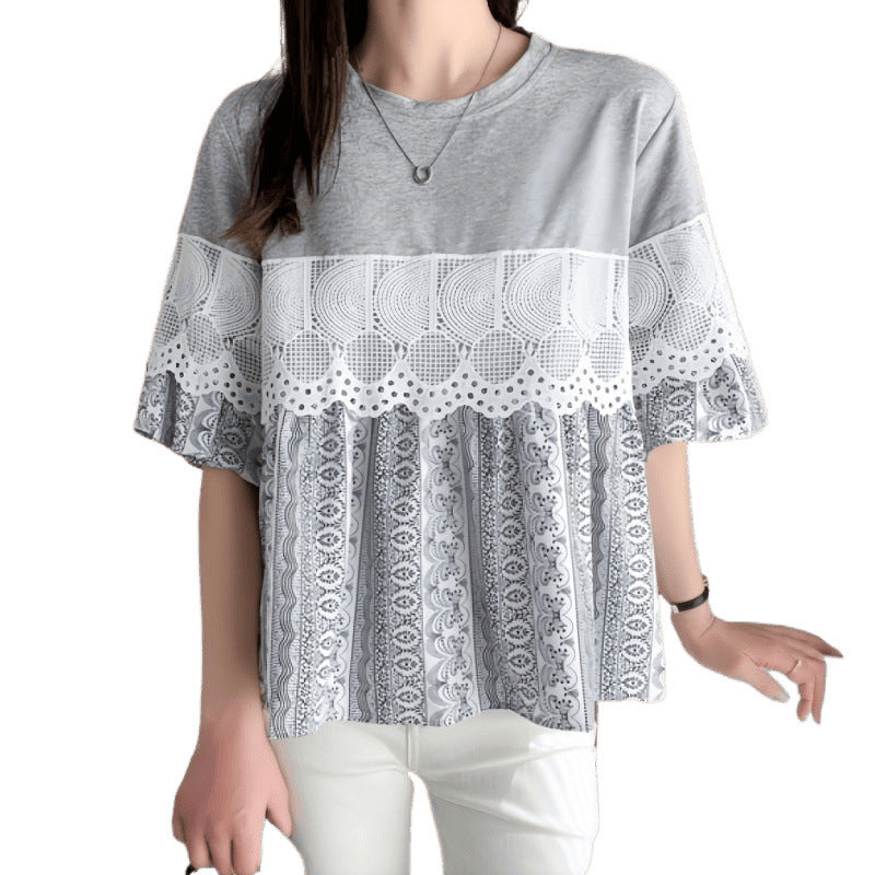 Beautifully Crafted Garment