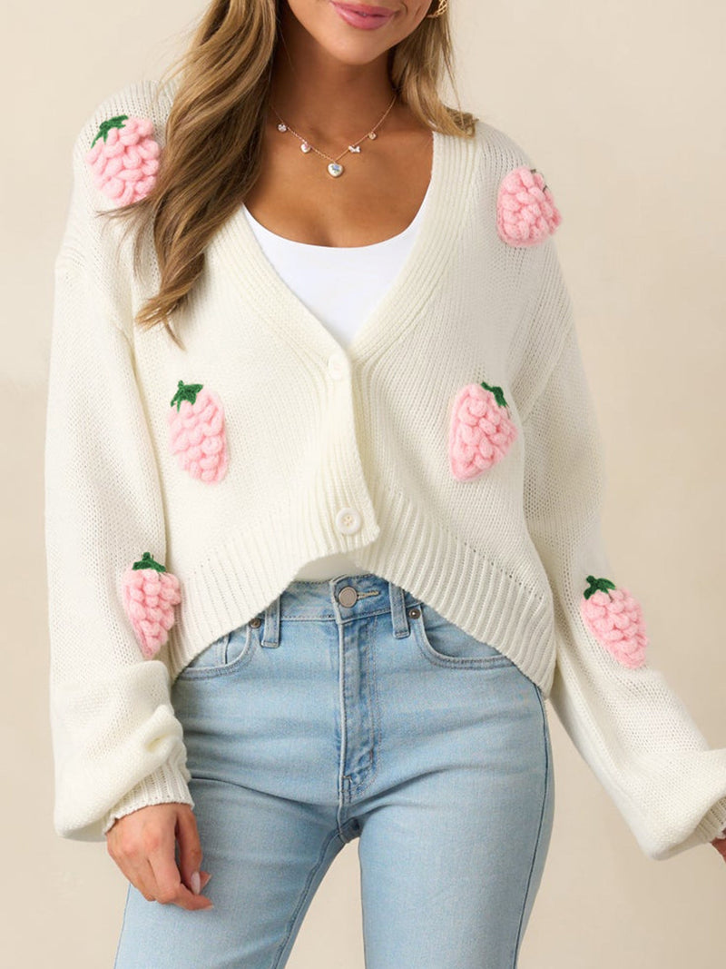 Classic Vintage Garment
