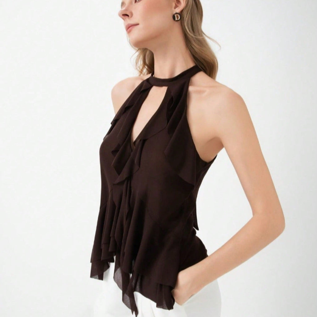 Classic Designed Garment