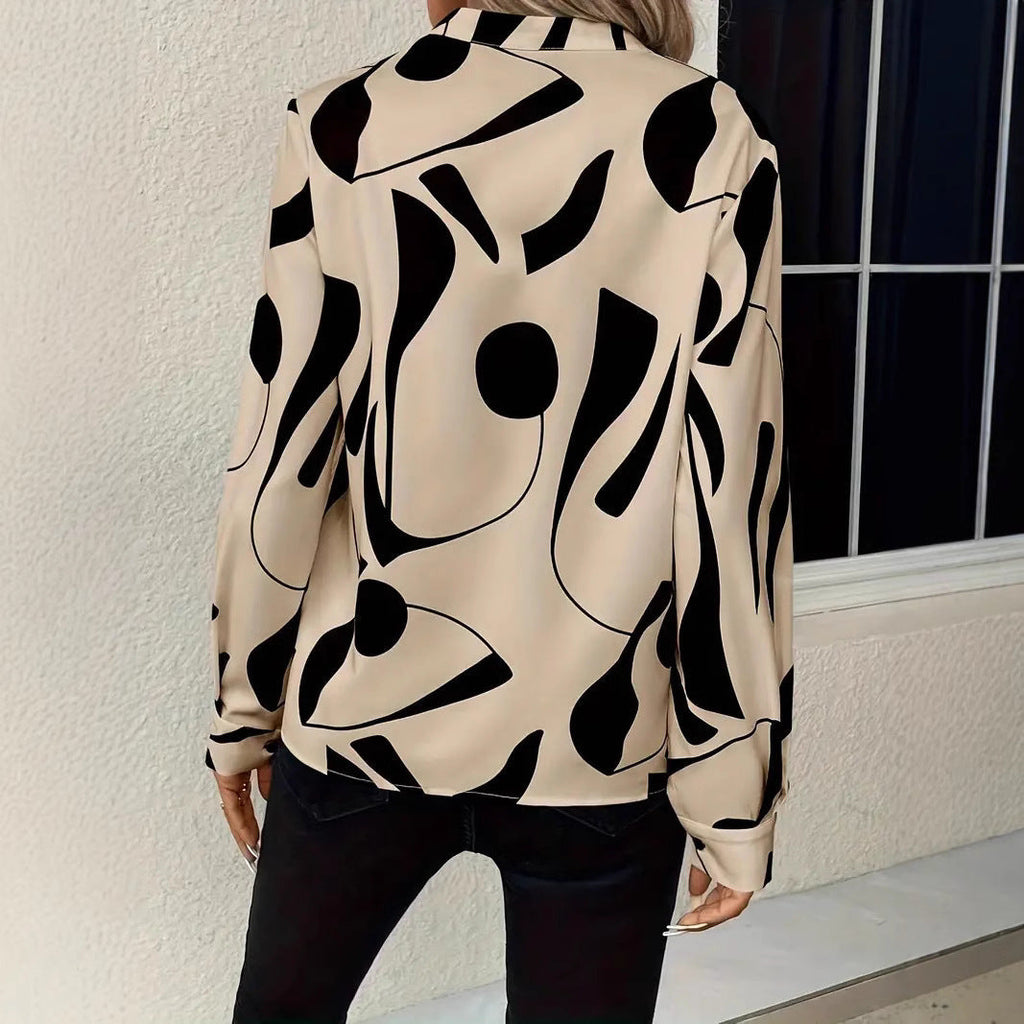 Vintage Inspired Garment