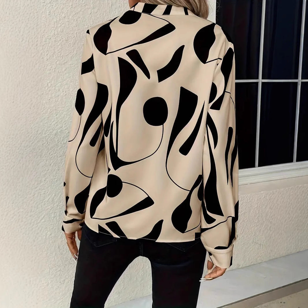 Vintage Inspired Garment