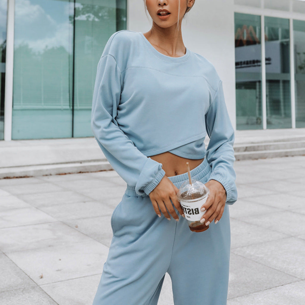 Beautifully Crafted Top