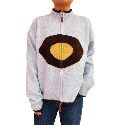 Beautifully Crafted Pullover