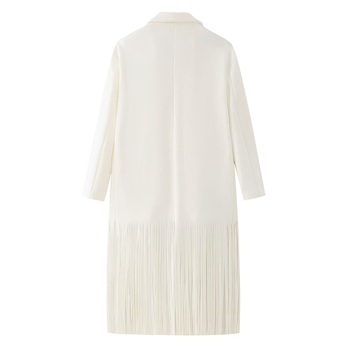 Elegantly Designed Garment