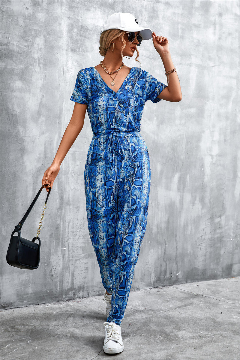 Vintage Inspired Garment