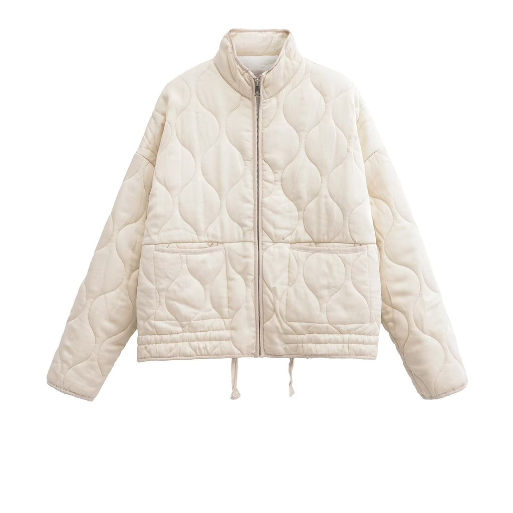 Classic Designed Garment