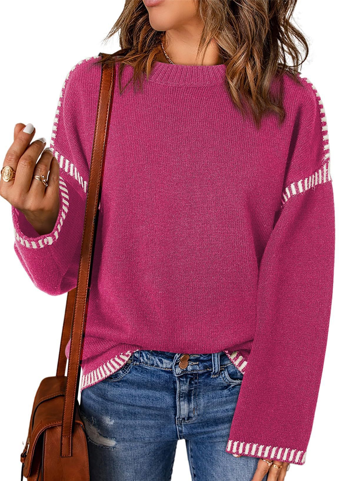 Magenta