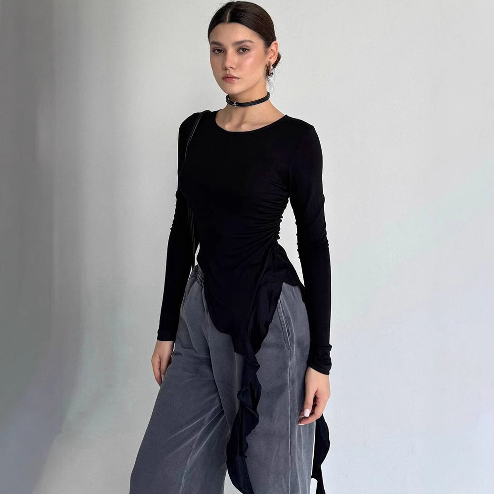 Classic Vintage Garment