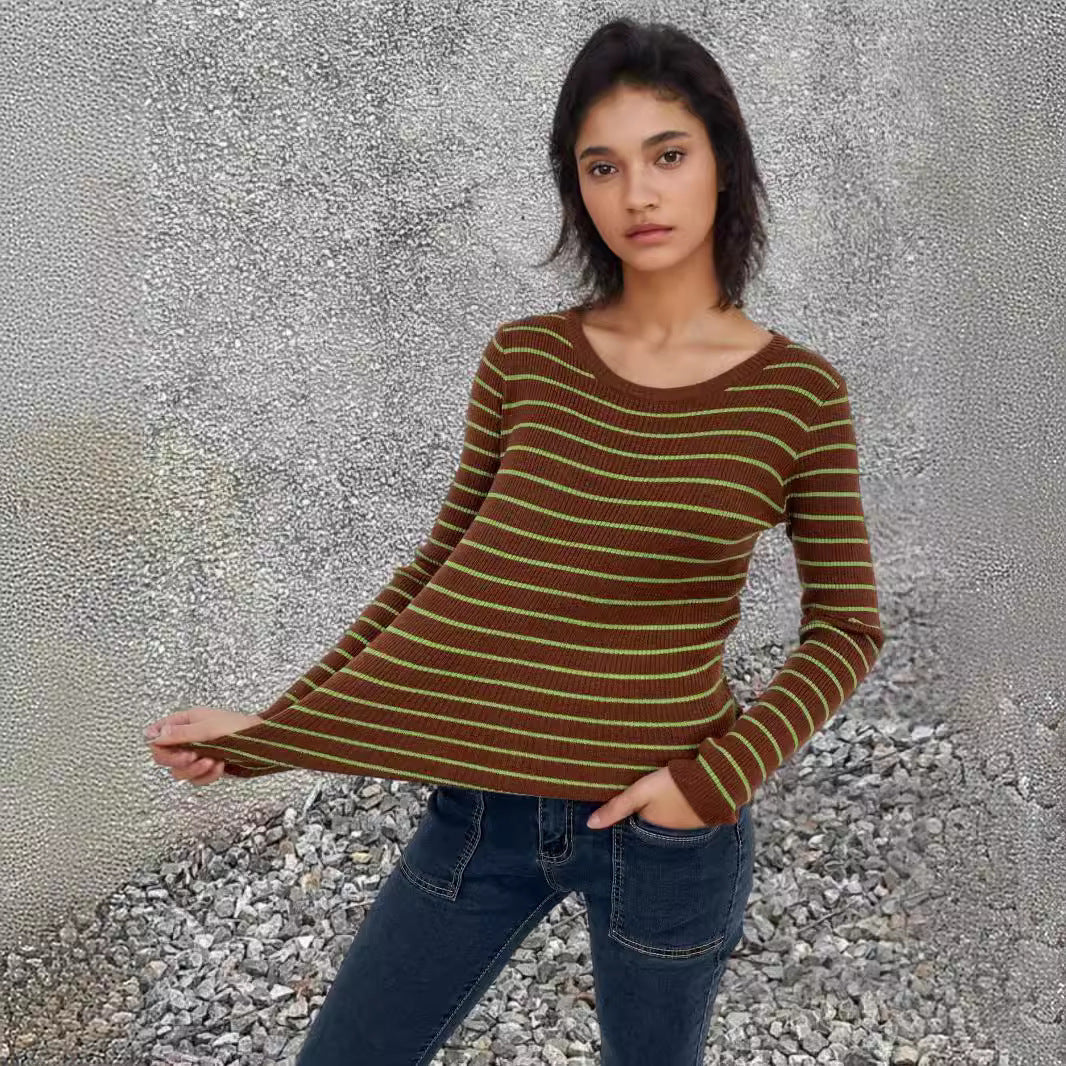 Thoughtfully Designed Shirt