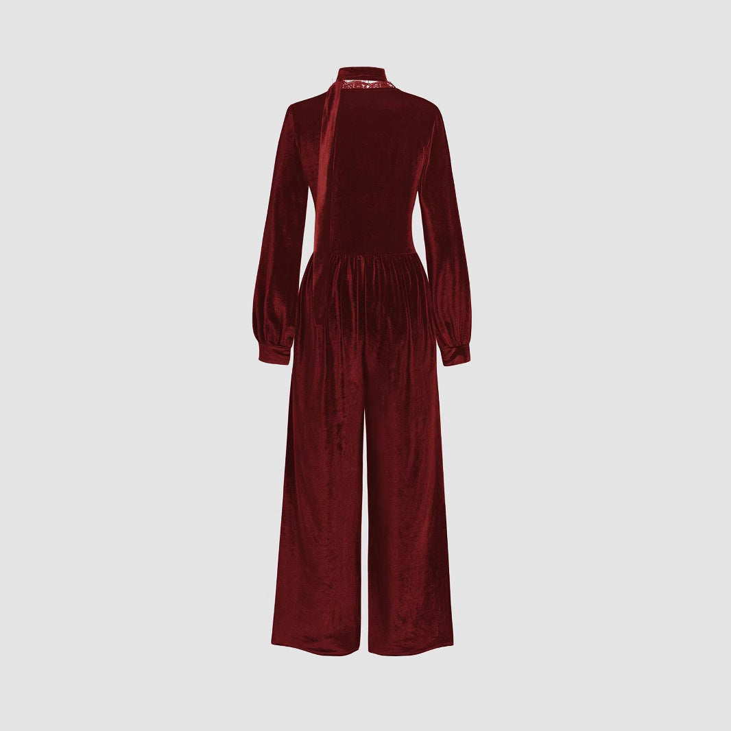 Beautifully Crafted Garment